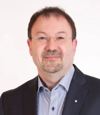 Foto Hans-Joachim Karp